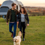 Nissan Opus Camper Baterias 18 150x150