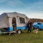 Nissan Opus Camper Baterias 19 150x150