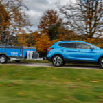 Nissan Opus Camper Baterias 2 150x150