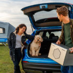 Nissan Opus Camper Baterias 20 150x150