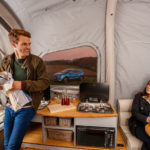 Nissan Opus Camper Baterias 21 150x150