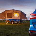 Nissan Opus Camper Baterias 22 150x150