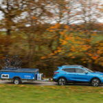 Nissan Opus Camper Baterias 4 150x150