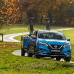 Nissan Opus Camper Baterias 5 150x150