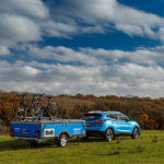 Nissan Opus Camper Baterias 6 150x150