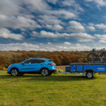 Nissan Opus Camper Baterias 7 150x150