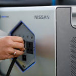 Nissan Opus Camper Baterias 9 150x150