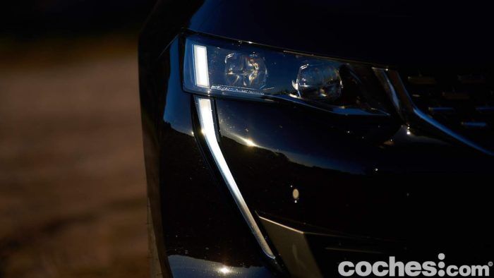 Peugeot 508 Bluehdi Prueba 101 700x394