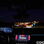 Peugeot 508 Bluehdi Prueba 106 150x150