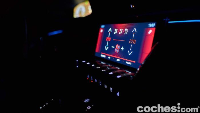 Peugeot 508 Bluehdi Prueba 109 700x394