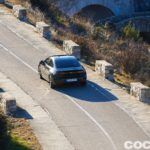 Peugeot 508 Bluehdi Prueba 12 150x150