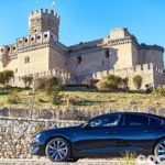 Peugeot 508 Bluehdi Prueba 13 150x150