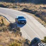 Peugeot 508 Bluehdi Prueba 14 150x150