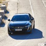 Peugeot 508 Bluehdi Prueba 15 150x150