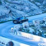 Peugeot 508 Bluehdi Prueba 17 150x150