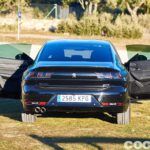 Peugeot 508 Bluehdi Prueba 18 150x150