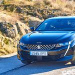 Peugeot 508 Bluehdi Prueba 19 150x150