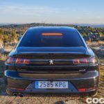 Peugeot 508 Bluehdi Prueba 20 150x150