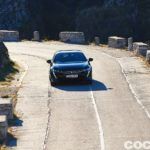 Peugeot 508 Bluehdi Prueba 21 150x150
