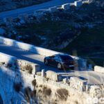 Peugeot 508 Bluehdi Prueba 22 150x150