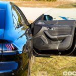 Peugeot 508 Bluehdi Prueba 23 150x150