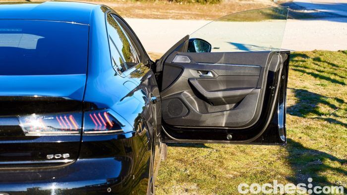 Peugeot 508 Bluehdi Prueba 23 700x394