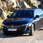 Peugeot 508 Bluehdi Prueba 24 150x150