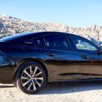 Peugeot 508 Bluehdi Prueba 25 150x150