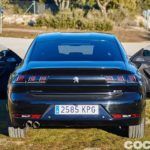 Peugeot 508 Bluehdi Prueba 26 150x150
