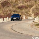 Peugeot 508 Bluehdi Prueba 28 150x150
