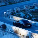 Peugeot 508 Bluehdi Prueba 29 150x150