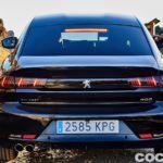 Peugeot 508 Bluehdi Prueba 30 150x150