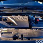 Peugeot 508 Bluehdi Prueba 31 150x150