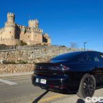 Peugeot 508 Bluehdi Prueba 32 150x150