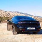 Peugeot 508 Bluehdi Prueba 33 150x150