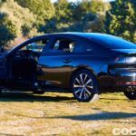 Peugeot 508 Bluehdi Prueba 35 150x150
