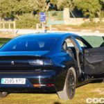 Peugeot 508 Bluehdi Prueba 40 150x150