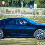 Peugeot 508 Bluehdi Prueba 41 150x150