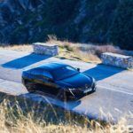 Peugeot 508 Bluehdi Prueba 42 150x150