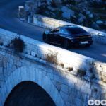 Peugeot 508 Bluehdi Prueba 43 150x150