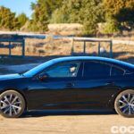 Peugeot 508 Bluehdi Prueba 45 150x150