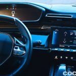 Peugeot 508 Bluehdi Prueba 46 150x150