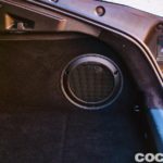 Peugeot 508 Bluehdi Prueba 47 150x150