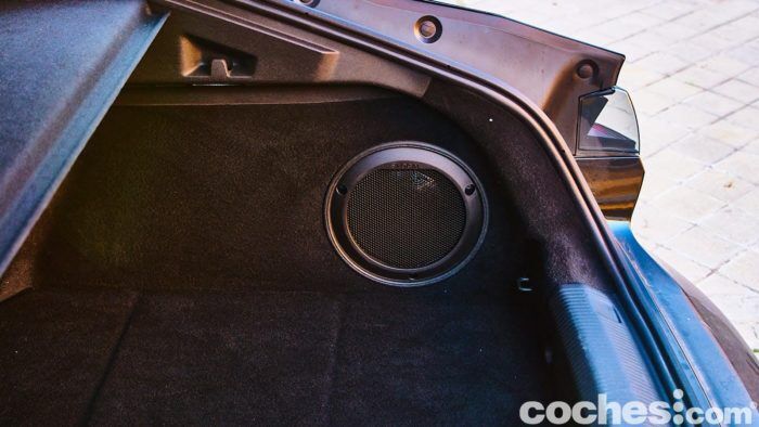 Peugeot 508 Bluehdi Prueba 47 700x394