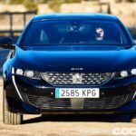 Peugeot 508 Bluehdi Prueba 48 150x150