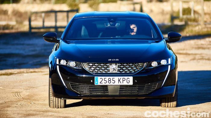 Peugeot 508 Bluehdi Prueba 48 700x394