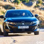 Peugeot 508 Bluehdi Prueba 49 150x150