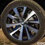 Peugeot 508 Bluehdi Prueba 50 150x150
