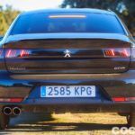 Peugeot 508 Bluehdi Prueba 51 150x150