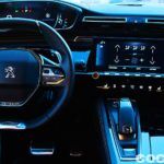 Peugeot 508 Bluehdi Prueba 53 150x150